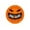 #03-9" Qty10pcs, variant on LEFXSMR Halloween Paper Plates Disposable Plates for Holiday Dinner Party Supplies