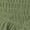 A-Green54, variant on XIAONU Women's Ruffled Skirt Layered Smocked Waist Flowy Skirt Lightweight Boho Beach Skirts