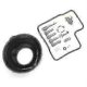 thumbnail image 3 of 2 Sets Honda VT1100C Shadow Spirit Carburetor Rebuild Kit, 3 of 5