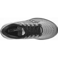 thumbnail image 4 of Saucony Womens Ride 13 Running Shoe, 4 of 5