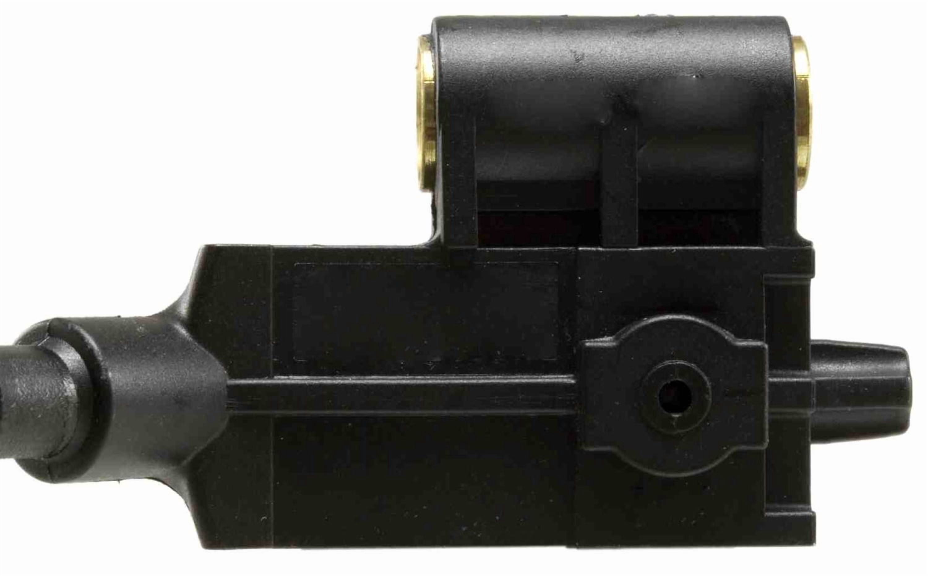 NTK AB1583 ABS Wheel Speed Sensor