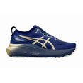 thumbnail image 2 of ASICS Men's Gel-Kayano 31 Running Shoes Multiple colors available, 2 of 12