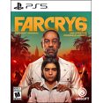 thumbnail image 1 of Far Cry 6 (PS5), 1 of 8