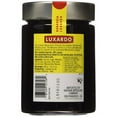 thumbnail image 2 of Luxardo Gourmet Maraschino Cherries - 400g Jar - 2 Pack, 2 of 2