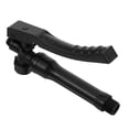 thumbnail image 2 of 3pcs Sprayer Wand Replacement Set Durable Agricultural Sprayer Handle Replacement, 2 of 9