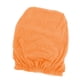 thumbnail image 2 of Funda protectora de asiento Funda para silla de comedor Protector de asiento elástico Fanmusic Funda protectora de asiento, 2 of 7