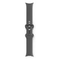thumbnail image 1 of Google Pixel Watch Active Band - Charcoal, 1 of 6