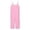1-Pink, variant on Kids Jumpsuit Sleeveless Wide Leg Overalls Pants with Pockets School Girl Outfit 6-7 Years