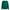 Dark Green, variant on Mens Sweaters Crewneck Winter Long Sleeve Solid Color Casual Business Knit Pullover