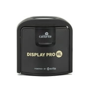 Calibrite Display Pro HL Lightweight Colorimeter, 1.00 x 1.00 x 1.00