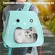 thumbnail image 3 of Pet Tote Bag Pet Tote Bag Travel Carrier, 3 of 5