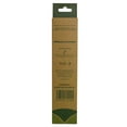 thumbnail image 2 of Popotes Compostables We Care 50 piezas, 2 of 4