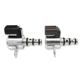 thumbnail image 4 of Solenoide de control de cambio de transmisión para válvula 28400p6h013 28500p6h013 para Hondaa, 4 of 5