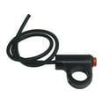 thumbnail image 3 of Motorcycle Hazard Switch For Motorbike Accessories, 3 of 6