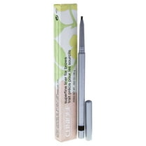 Superfine Liner For Brows - 03 Deep Brown by Clinique for Women - 0.002 oz Eyebrow