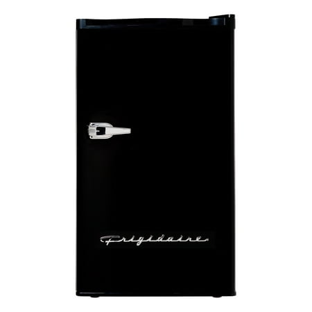 frigidaire