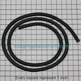 thumbnail image 2 of GE Range/Stove/Oven Door Gasket WB04T10086, 2 of 3
