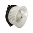 thumbnail image 5 of For Infiniti I35 Blower Motor Assembly 2002 2003 2004 For 72223AE000, 5 of 7
