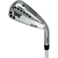 thumbnail image 1 of Pre-Owned PXG Golf Club 0311XF 6 Iron Individual Regular Steel True Temper XP95 R300 Value, 1 of 3