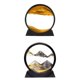 thumbnail image 1 of 2x Glass Moving Painting 3D Deep Sea -, 1 of 9