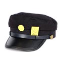 thumbnail image 1 of Gorra de béisbol Jojos Bizarres Adventures para hombre, 1 of 1