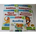 thumbnail image 1 of Pre-Owned Steck-Vaughn Comprehension Skill Books: Student Edition Context Context (Paperback) 0739826581 9780739826584, 1 of 1