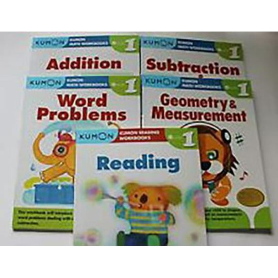 Pre-Owned Steck-Vaughn Comprehension Skill Books: Student Edition Context Context (Paperback) 0739826581 9780739826584