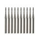 thumbnail image 1 of 5pcs Windshield Repair Drill Bit Automotive Windshield Crack Repair Kit Tungsten Carbide Drill Bits, 1 of 1