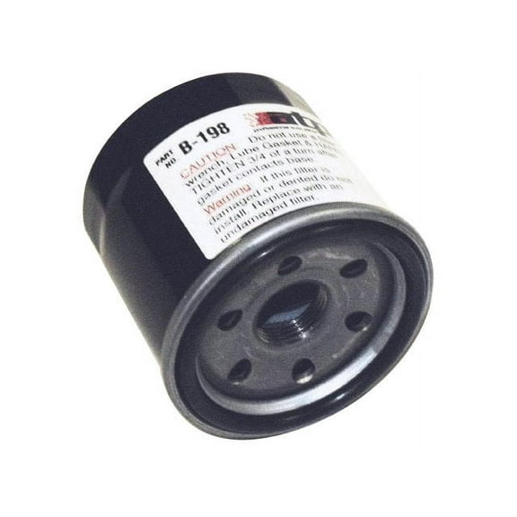 Automatic Transmission Filter Kit - Compatible with 2003 - 2005 Subaru Baja 2.5L H4 2004