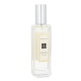 thumbnail image 2 of Jo Malone Peony & Blush Suede 30Ml Edc Spray, 2 of 3