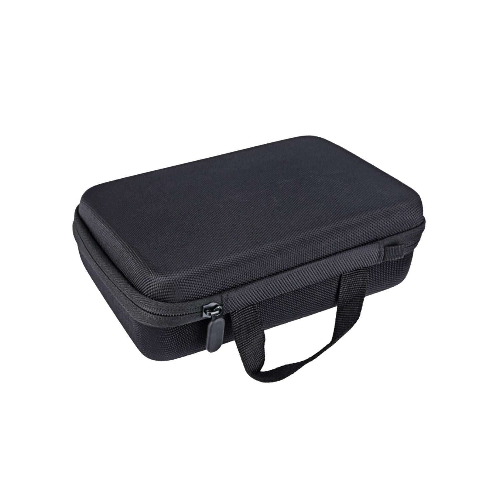Camera Bag Case Multifunction Convenient Large DIY for Travel