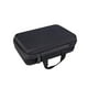 thumbnail image 4 of Estuche para bolsa de cámara Grande Desmontable Impermeable DIY para fotografía DSLR Al Aire Libre M Sunnimix Funda de cámara, 4 of 8
