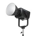 thumbnail image 1 of Luz de video Amaran Ray 660W RGBWW COB LED de color completo, 1 of 8