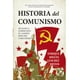 thumbnail image 1 of Libro Historia Del Comunismo Tapa Blanda, Autor Enrique Miguel Sanchez Motos, Editorial Sekotia, 1 of 2