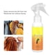 thumbnail image 4 of Spray Hidratante para rastas ANGGREK 100ml, 4 of 7