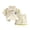 Beige, variante sur vigerkar Ensemble Polo T-Shirt et Short d'Été pour Bébés Garçons Plage Léger Tenues Assorties (Vert, 3-4 Ans)