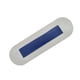 thumbnail image 4 of de correa de gancho de asiento para botes inflables de PVC, kayaks, , botes, 4 of 7