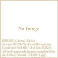 thumbnail image 2 of Meyda Tiffany 152609 Bear 8" Tall Wall Sconce - Bronze, 2 of 4