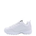 thumbnail image 2 of Fila Men's Strada Disruptor, 2 of 7