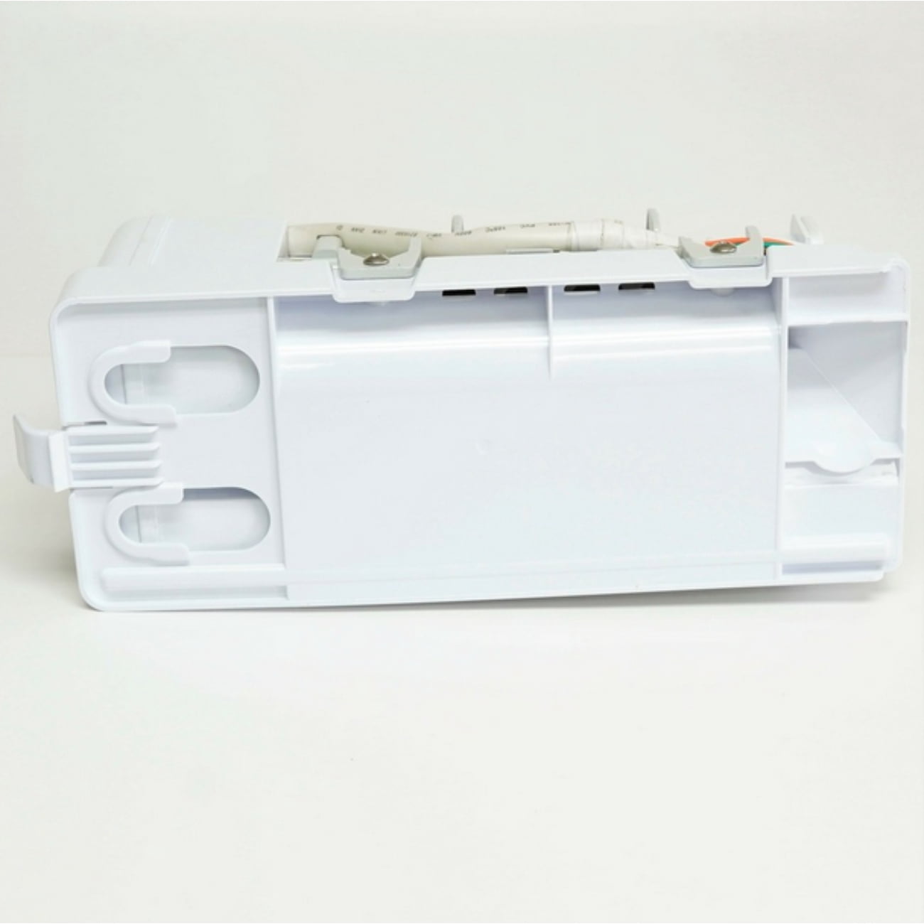 Refrigerator Ice Maker For Samsung RFG238AAWP/XAA-00