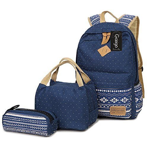 walmart backpacks women's