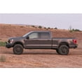 thumbnail image 3 of Fabtech Pièces de Fabricant de Sports Automobiles : K2372DL Kit de Levage Suspension, 3 of 5