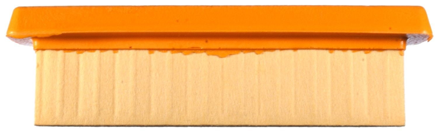 MAHLE LX 936 Air Filter
