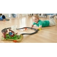 thumbnail image 4 of Thomas & Friends Trackmaster, Twisting Tornado Set, 4 of 9