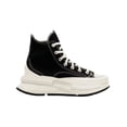 thumbnail image 2 of Tenis CONVERSE  Tenis Converse Run Star 22cm, 2 of 6