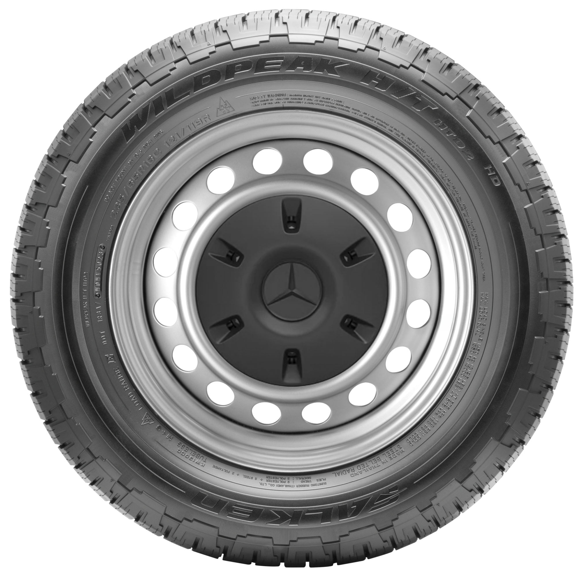 efd046f7-af5a-49d8-af7d-