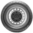 thumbnail image 2 of Falken Wildpeak H/T02 HD All Season 185/60R15C 94/92T C Light Truck Tire, 2 of 6