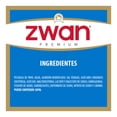 thumbnail image 3 of Pechuga de pavo Zwan natural 400 g, 3 of 5