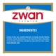 thumbnail image 3 of Pechuga de pavo Zwan natural 400 g, 3 of 5