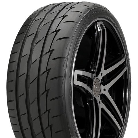 Firestone 1 Firestone Firehawk INDY 500 255/35R18 94W Ultra High Performance Summer Tires FS012445 / 255/35/18 / 2553518 simolary.com 12 Firestone 1 Firestone Firehawk INDY 500 255/35R18 94W Ultra High Performance Summer Tires FS012445 / 255/35/18 / 2553518 Simolary simolary.com 12